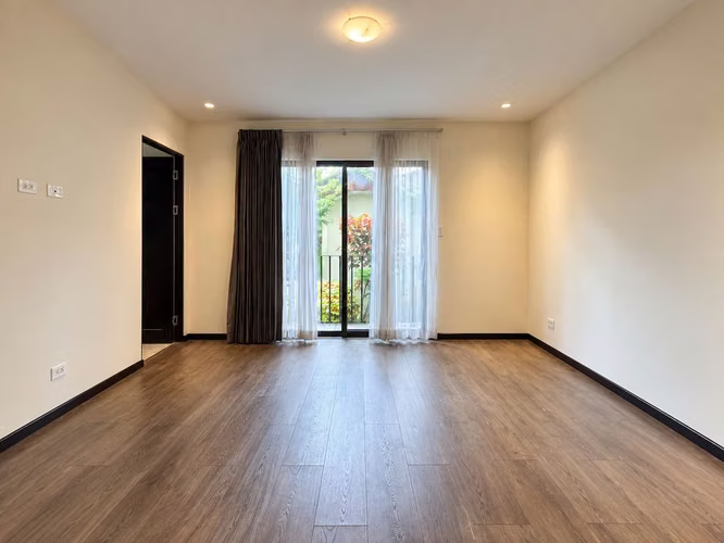 Apartamento de 2 Habitaciones en Santa Ana - Imagen 13