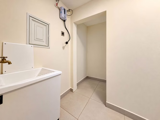 Apartamento de 2 Habitaciones en Santa Ana - Imagen 11