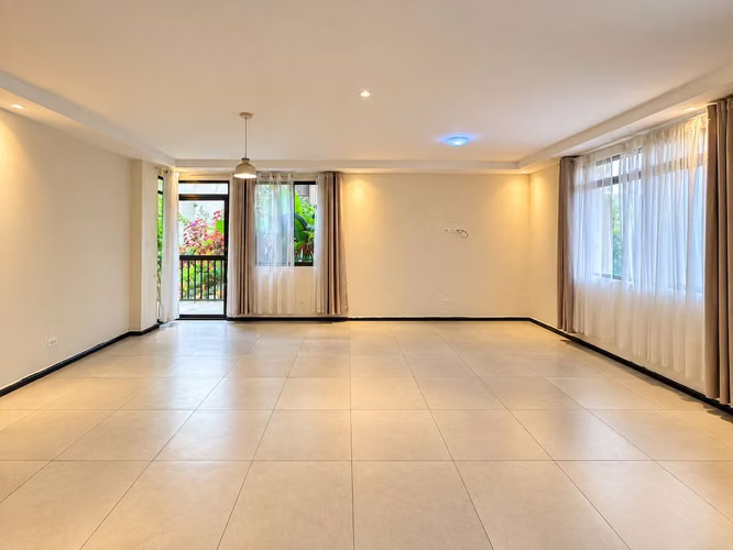 Apartamento de 2 Habitaciones en Santa Ana - Imagen 12