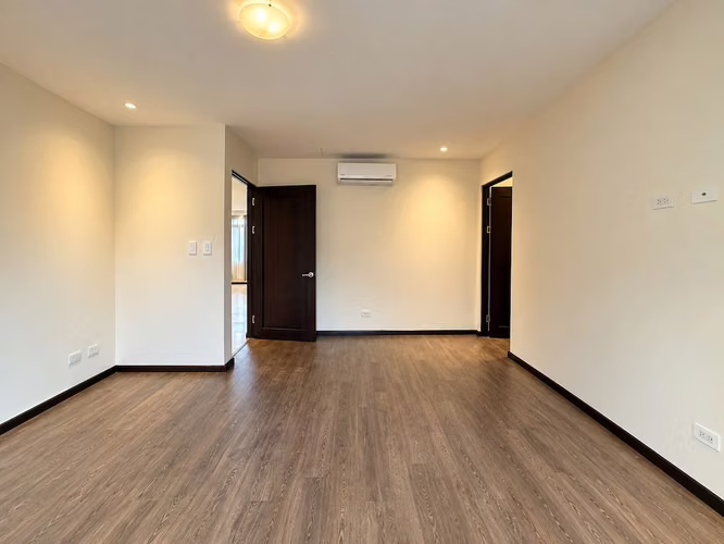 Apartamento de 2 Habitaciones en Santa Ana - Imagen 2