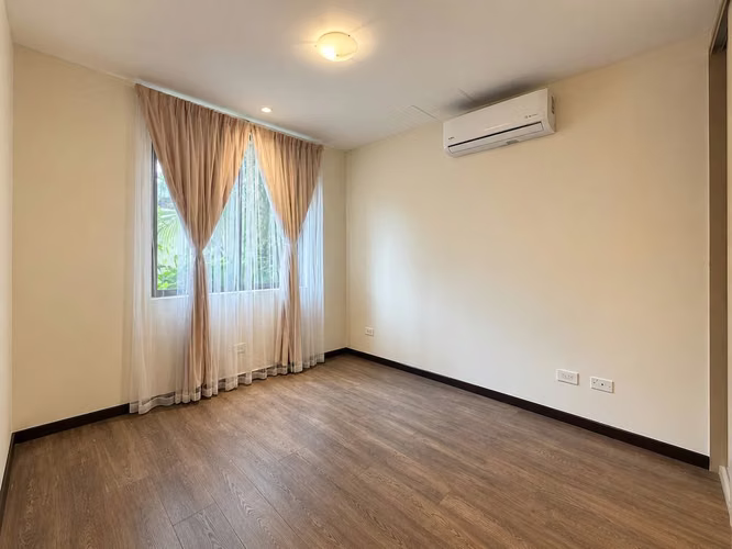 Apartamento de 2 Habitaciones en Santa Ana - Imagen 5