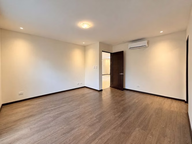 Apartamento de 2 Habitaciones en Santa Ana - Imagen 16