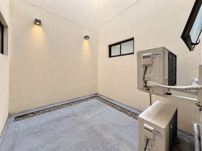 Apartamento de 2 Habitaciones en Santa Ana - Imagen 14