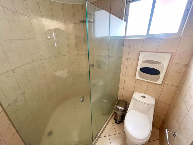 APARTAMENTO AMUEBLADO CERCA DE ESCUELA EN PAVAS | P643 - Imagen 15