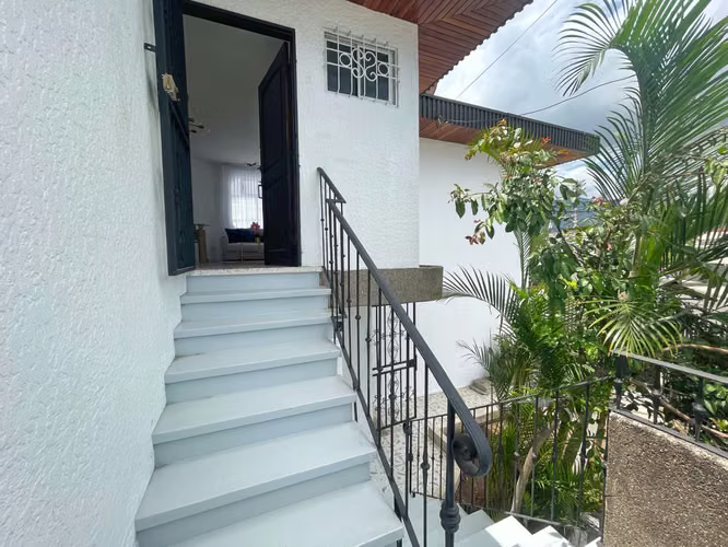 APARTAMENTO AMUEBLADO CERCA DE ESCUELA EN PAVAS | P643 - Imagen 19