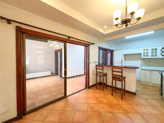 Alquiler Casa 3Hab Condominio en Guachipelín Escazú - Imagen 4