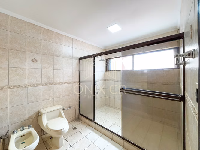 Alquiler Casa 3Hab Condominio en Guachipelín Escazú - Imagen 9