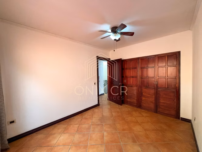 Alquiler Casa 3Hab Condominio en Guachipelín Escazú - Imagen 7