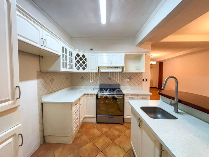 Alquiler Casa 3Hab Condominio en Guachipelín Escazú - Imagen 13