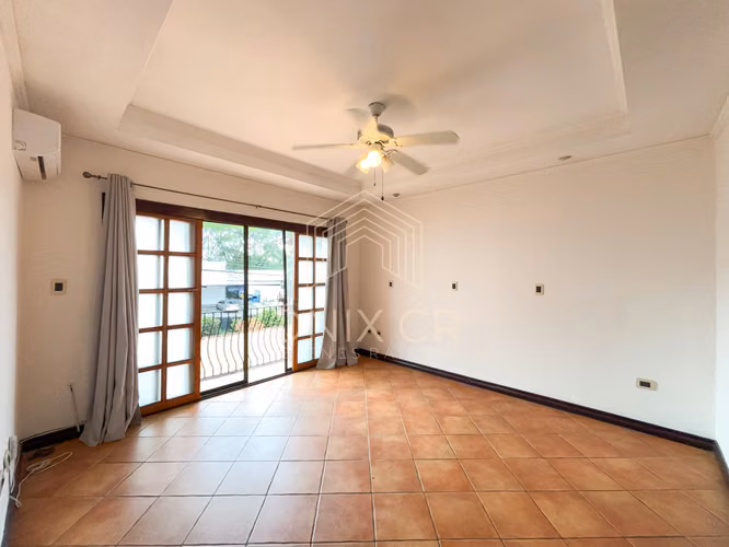 Alquiler Casa 3Hab Condominio en Guachipelín Escazú - Imagen 5