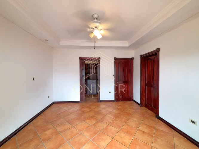 Alquiler Casa 3Hab Condominio en Guachipelín Escazú - Imagen 6