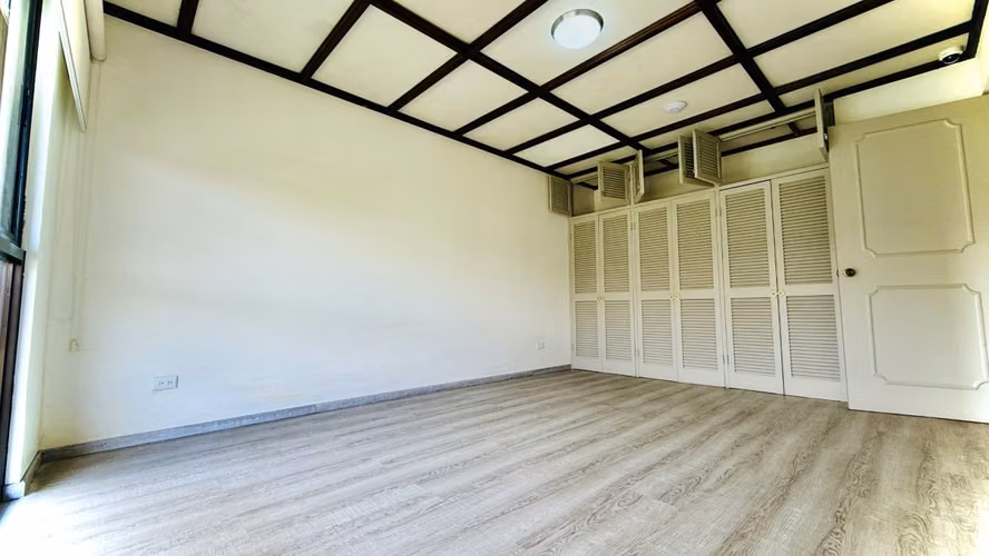 Venta Casa de una planta en Condominio en La Guaria, Moravia - Imagen 16