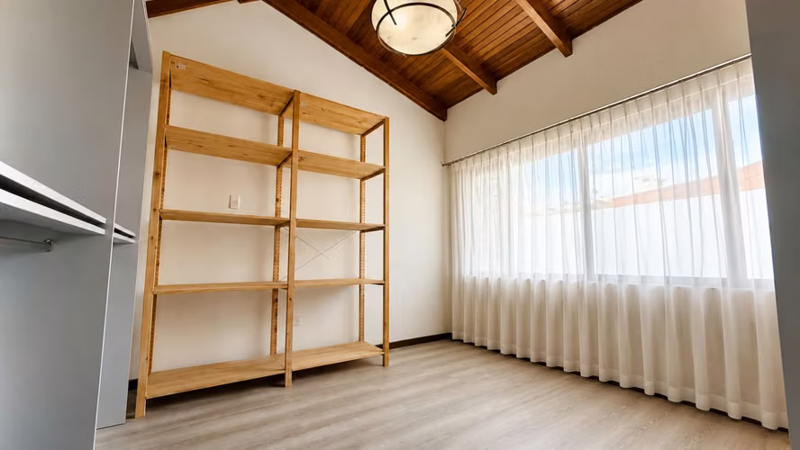 Venta Casa de una planta en Condominio en La Guaria, Moravia - Imagen 13