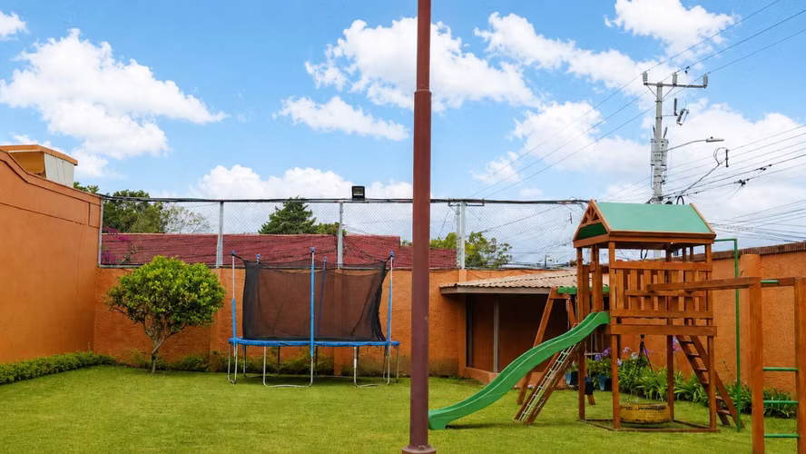 Venta Casa de una planta en Condominio en La Guaria, Moravia - Imagen 19