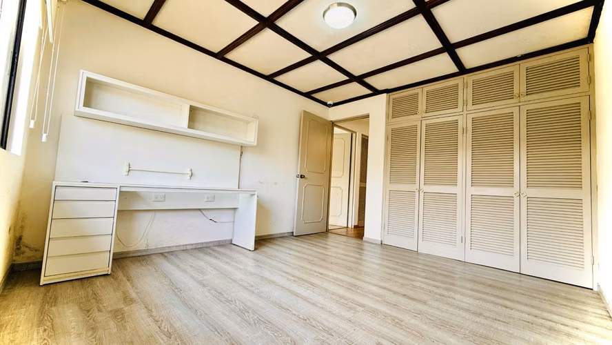 Venta Casa de una planta en Condominio en La Guaria, Moravia - Imagen 15
