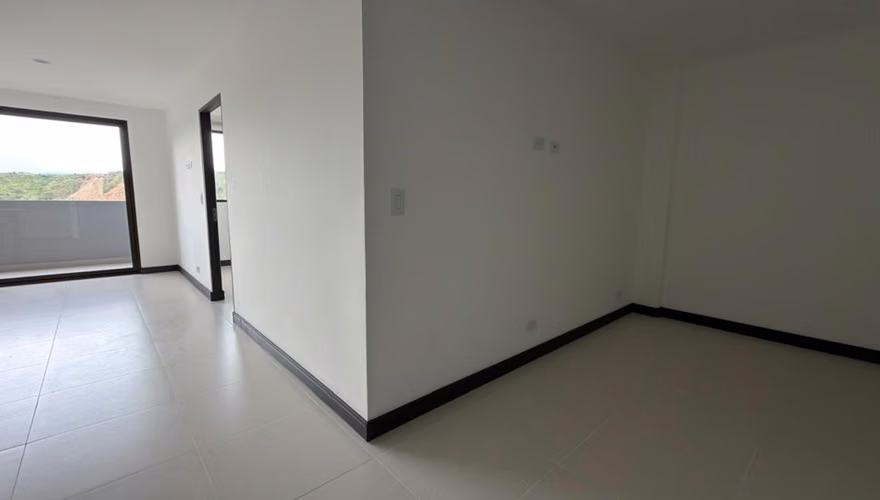 Se Alquila apartamento en Bosques del Café Guachiipelin Norte  - Imagen 7