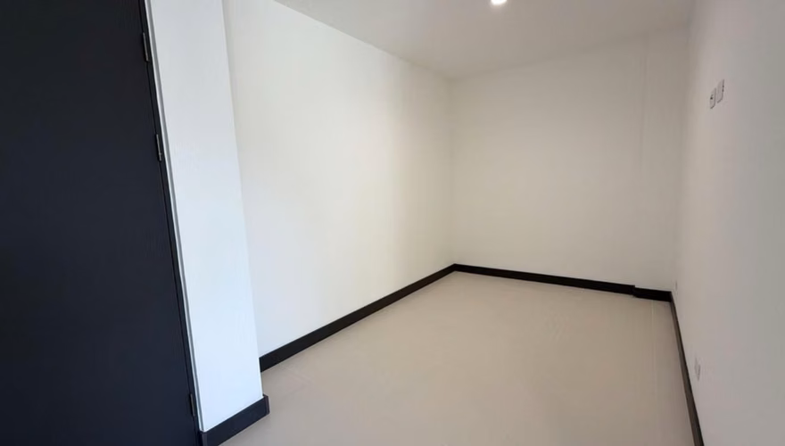 Se Alquila apartamento en Bosques del Café Guachiipelin Norte  - Imagen 5