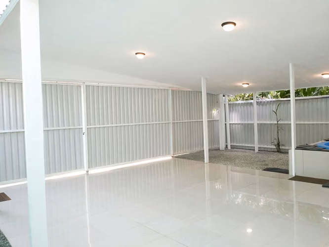SE VENDE COMPLEJO DE APARTAMENTOS EQUIPADOS TIPO LOFT-ESTUDIO - Imagen 4