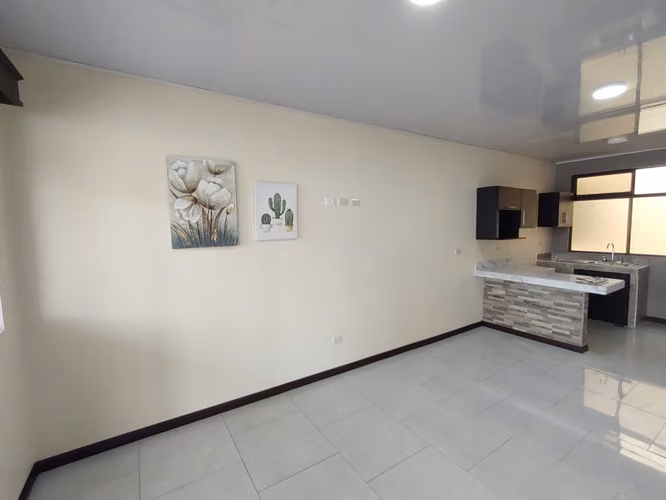 Apartamento en alquiler  - Imagen 3