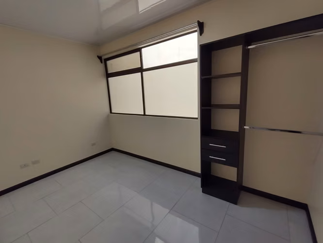 Apartamento en alquiler  - Imagen 5