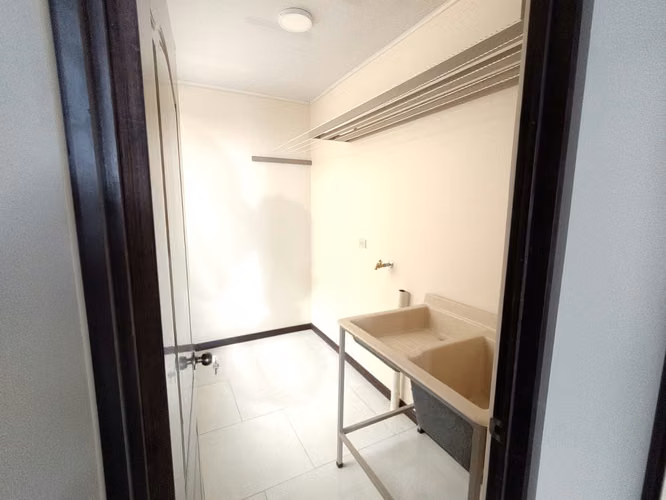 Apartamento en alquiler  - Imagen 4