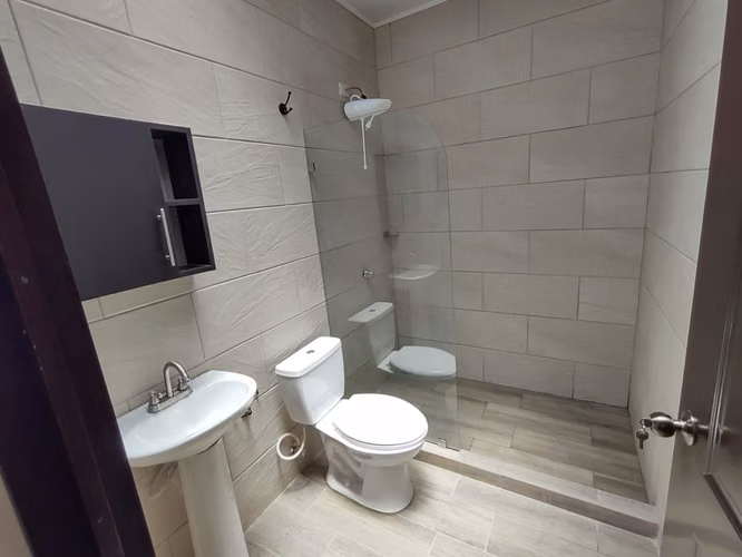 Apartamento en alquiler  - Imagen 2