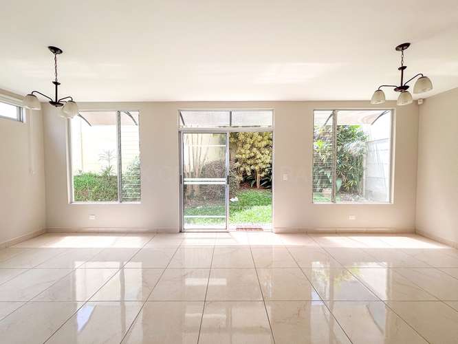 Casa en Venta 3Hab con Jardín en Condominio Sabanilla, Montes de Oca - Imagen 7