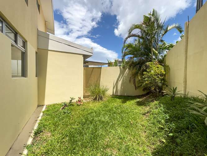 Casa en Venta 3Hab con Jardín en Condominio Sabanilla, Montes de Oca - Imagen 2