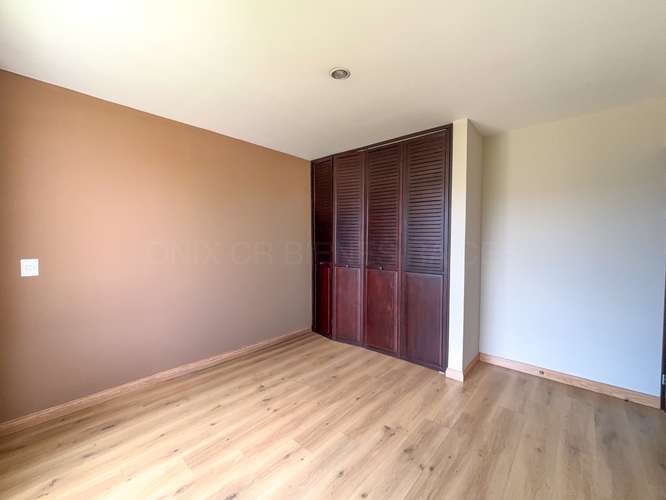 Casa en Venta 3Hab con Jardín en Condominio Sabanilla, Montes de Oca - Imagen 11