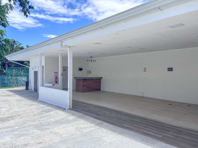 Casa en Venta 3Hab con Jardín en Condominio Sabanilla, Montes de Oca - Imagen 16