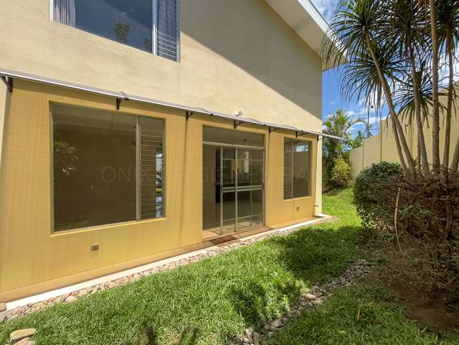 Casa en Venta 3Hab con Jardín en Condominio Sabanilla, Montes de Oca - Imagen 14