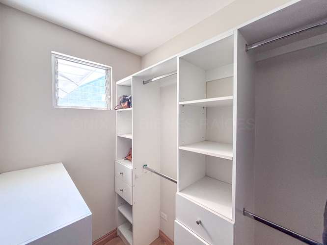 Casa en Venta 3Hab con Jardín en Condominio Sabanilla, Montes de Oca - Imagen 13