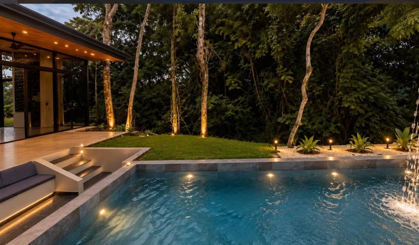 SE VENDE CASA EN ATENAS - Imagen 16