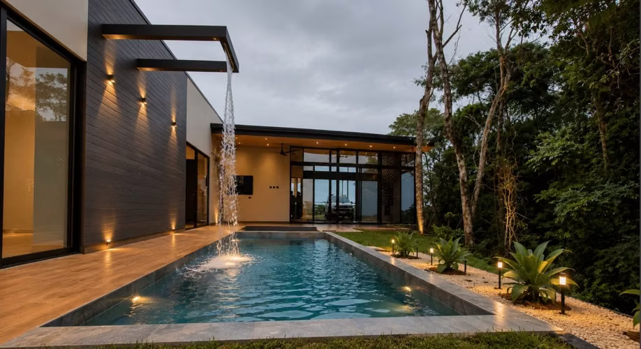 SE VENDE CASA EN ATENAS