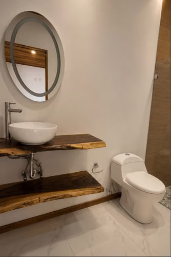 SE VENDE CASA EN ATENAS - Imagen 2