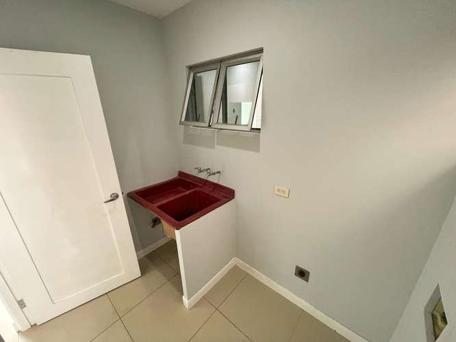 APARTAMENTO EN ALQUILER EN NUNCIATURA!!! P589 - Imagen 3