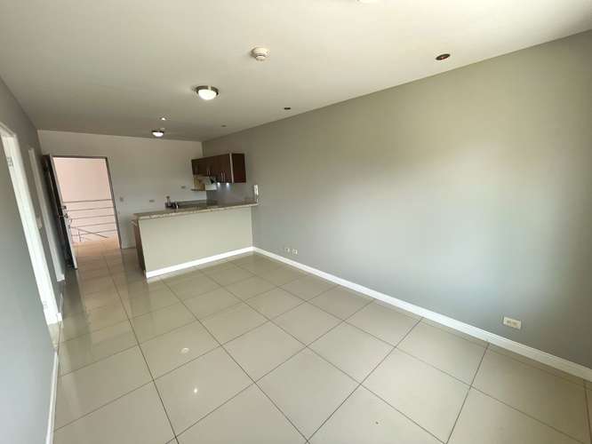 APARTAMENTO EN ALQUILER EN NUNCIATURA!!! P589 - Imagen 1