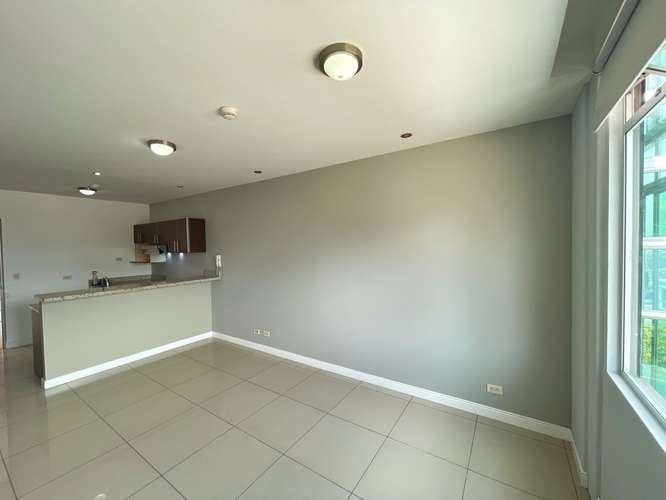 APARTAMENTO EN ALQUILER EN NUNCIATURA!!! P589 - Imagen 8