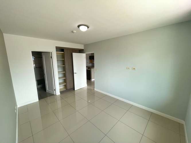 APARTAMENTO EN ALQUILER EN NUNCIATURA!!! P589 - Imagen 4