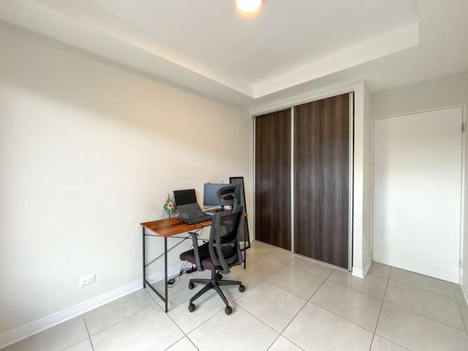 Se Vende Casa Esquinera Contemporánea en Condominio | Sabanilla, Montes de Oca - Imagen 14