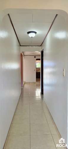 Linda Casa en venta en Residencial Halder - Imagen 14