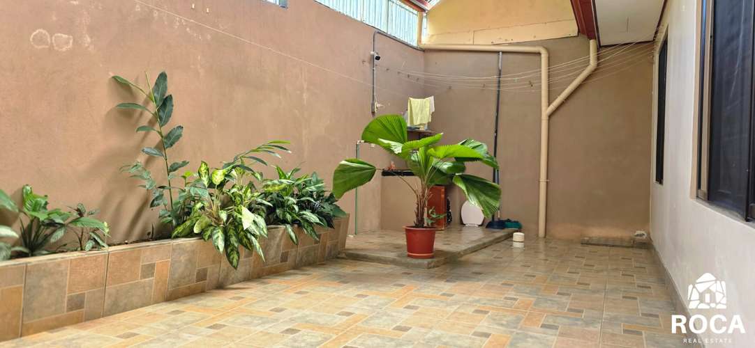 Linda Casa en venta en Residencial Halder - Imagen 15
