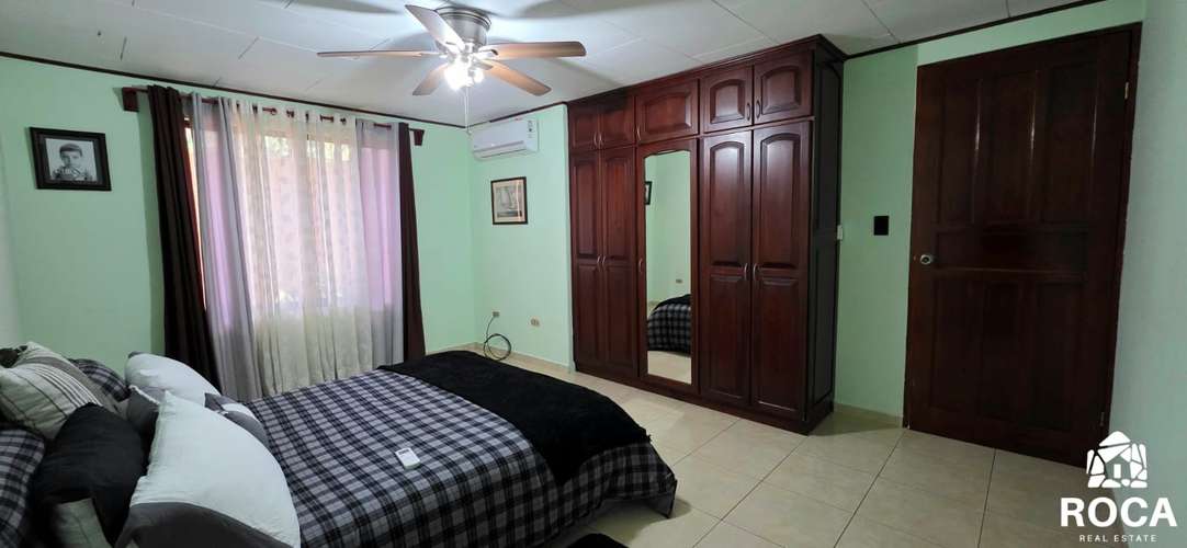 Linda Casa en venta en Residencial Halder - Imagen 7