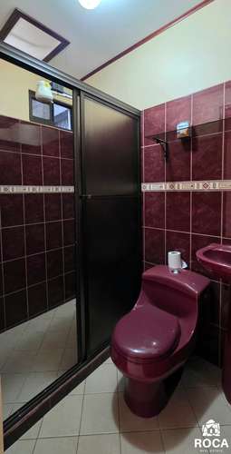 Linda Casa en venta en Residencial Halder - Imagen 19