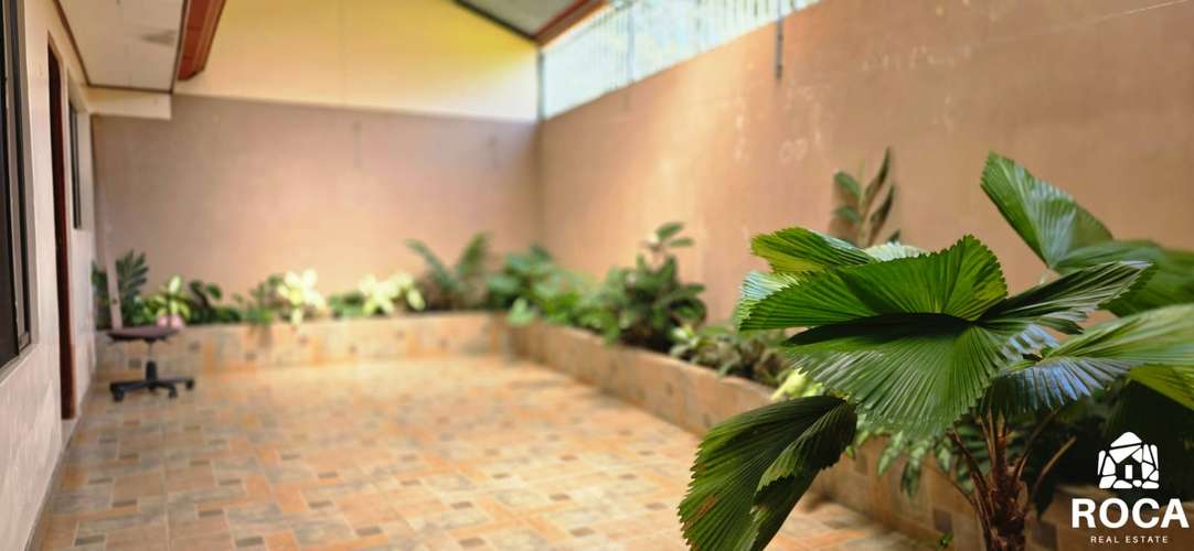 Linda Casa en venta en Residencial Halder - Imagen 8