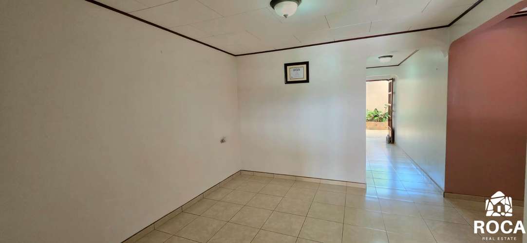 Linda Casa en venta en Residencial Halder - Imagen 10