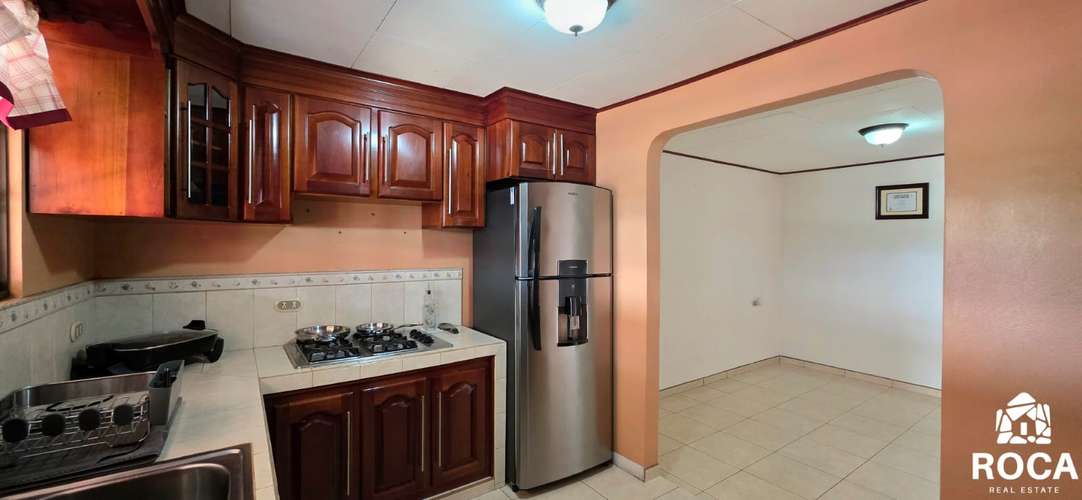 Linda Casa en venta en Residencial Halder - Imagen 13