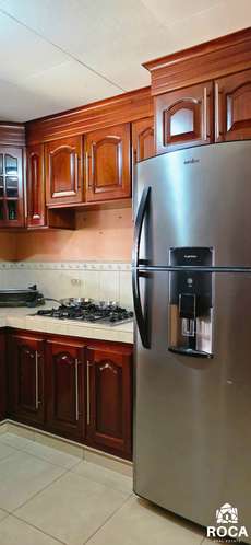 Linda Casa en venta en Residencial Halder - Imagen 5