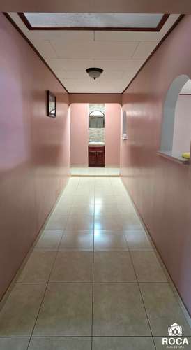 Linda Casa en venta en Residencial Halder - Imagen 11