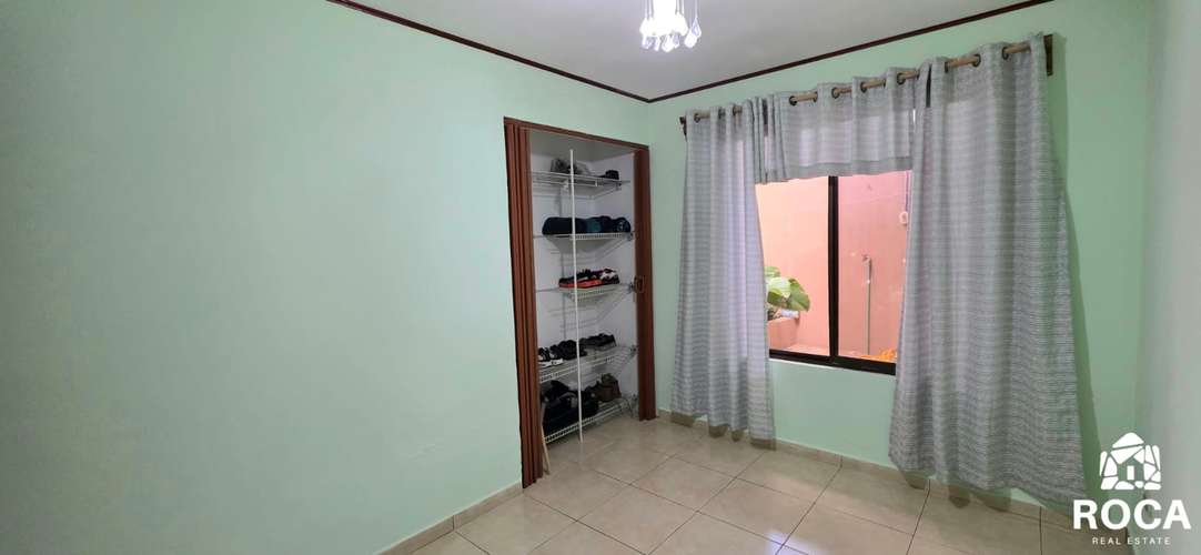 Linda Casa en venta en Residencial Halder - Imagen 17